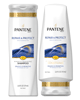 We found another one!  $2.00 off TWO Pantene Shampoos or Conditioners