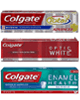 NEW COUPON ALERT!  $1.00 off any Colgate Total Toothpaste