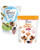 We found another one!  $1.50 off 2 packages of Beneful brand Dog Snacks