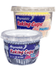 New Coupon! Check it out!  $1.00 off (2) packages of Reynolds Baking Cups