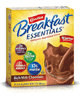 New Coupon! Check it out!  $1.50 off TWO (2) Carnation Breakfast Essentials