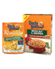 We found another one!  $1.00 off any 4 Uncle Ben’s Brand rice products