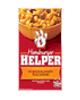 WOOHOO!! Another one just popped up!  Buy 3 Hamburger Helper, get Free Ground Beef