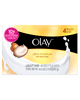 New Coupon! Check it out!  $1.00 off ONE Olay Bar Soap 4ct or larger