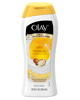 NEW COUPON ALERT!  $1.00 off ONE Olay Body Wash
