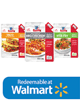 New Coupon! Check it out!  $0.75 off any ONE (1) McCormick Skillet Sauce