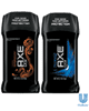 WOOHOO!! Another one just popped up!  $1.00 off any Axe Antiperspirant/Deodorant Stick