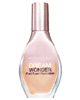 New Coupon! Check it out!  $4.00 off Maybelline Dream Wonder™ Foundation