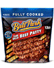 We found another one!  $1.50 off one Ball Park Flame Grilled Beef Patties