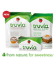 NEW COUPON ALERT!  $0.75 off any ONE (1) package of Truvia