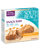 WOOHOO!! Another one just popped up!  $2.00 off South Beach Diet Snack Bars