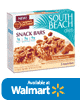 NEW COUPON ALERT!  $2.00 off South Beach Diet Snack Bars