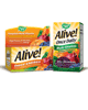 We found another one!  $2.00 off any Alive! Multi-vitamin