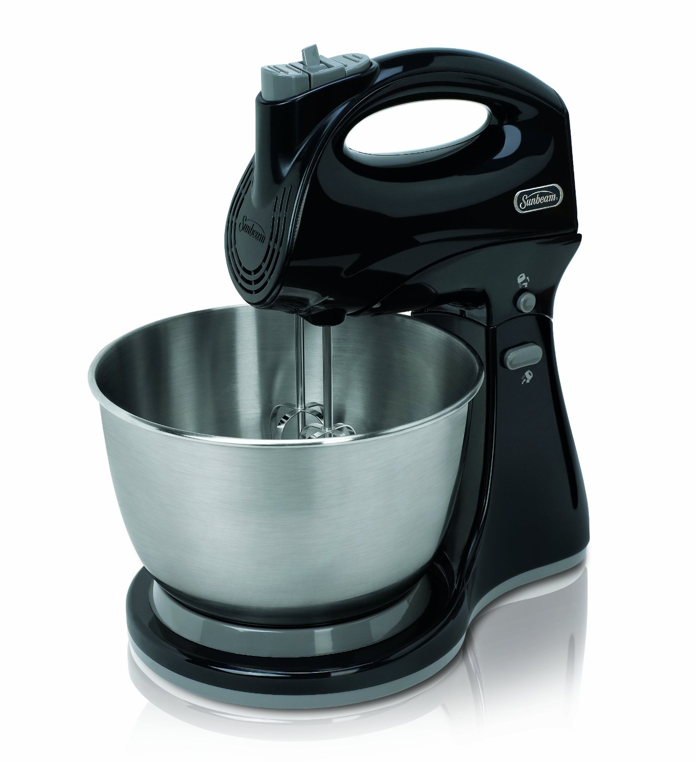 40% off Sunbeam Hand & Stand All-in-One Mixer at Target (Today Only)