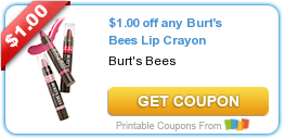 New Printable Coupons: Gerber, Pampers, Air Wick, Excedrin, and MORE!