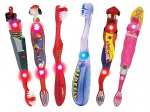 firefly-toothbrush