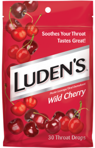 ludens-wild-cherry-lozenges