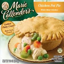 Publix Hot Deal Alert! Marie Callender’s Pot Pies Only $0.10 Until 10/15