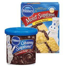 pillsbury-cake-mix-frosting-deal