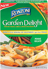 Publix Hot Deal Alert! Ronzoni Pasta Only $0.30 Starting 10/23