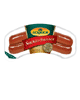 We found another one!  $1.00 off one package of ECKRICH Smoked Sausage