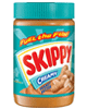 NEW COUPON ALERT!  $0.55 off the purchase of any (1) SKIPPY product
