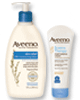 WOOHOO!! Another one just popped up!  $2.00 off ONE AVEENO Skin Relief or Eczema Therapy