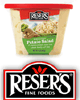 We found another one!  $1.00 off any Reser’s 3 lb Deli Salads