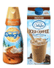 NEW COUPON ALERT!  $0.50 off any one International Delight Creamer