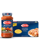 New Coupon! Check it out!  $1.00 off 1 Barilla Box Pasta and 1 Pasta Sauce