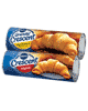 We found another one!  $0.40 off TWO CANS Pillsbury Crescent Dinner Rolls