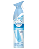 We found another one!  $0.75 off ONE Febreze Air Effects