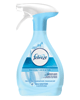 New Coupon! Check it out!  $1.00 off ONE Febreze Fabric Refresher