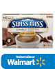 NEW COUPON ALERT!  $0.40 off one Swiss Miss Simply Cocoa product