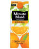 NEW COUPON ALERT!  $0.75 off ONE Minute Maid 59 fl oz carton