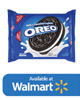 NEW COUPON ALERT!  $0.50 off any ONE (1) OREO Cookies