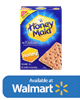 We found another one!  $0.50 off any ONE (1) HONEY MAID Grahams
