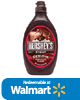 New Coupon! Check it out!  $0.50 off any one Hershey’s Syrup