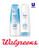 New Coupon! Check it out!  $2.00 off ONE (1) participating Dove Hair product