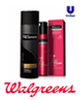 We found another one!  $2.00 off two participating TRESemme products