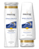 WOOHOO!! Another one just popped up!  $4.00 off Pantene Shampoo or Conditioner Products