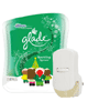 WOOHOO!! Another one just popped up!  Buy Glade Plugins Oil Refill 2pk, get Warmer Free