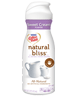 New Coupon! Check it out!  $0.75 off COFFEE-MATE NATURAL BLISS liquid creamer