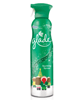 WOOHOO!! Another one just popped up!  $1.00 off any Glade Premium Room Spray