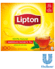 WOOHOO!! Another one just popped up!  $1.00 off any ONE (1) Lipton Tea product