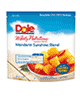 NEW COUPON ALERT!  $1.00 off Any ONE (1) DOLE Frozen Fruit