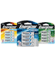 NEW COUPON ALERT!  $2.50 off Energizer Ultimate, Advanced Batteries