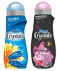 NEW COUPON ALERT!  $3.00 off (2) Purex Crystals Fragrance Boosters