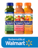 We found another one!  $1.00 off ONE (1) 15.2 oz Naked Juice Smoothie
