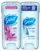 New Coupon! Check it out!  $1.00 off ONE Secret Clear Gel Deodorant